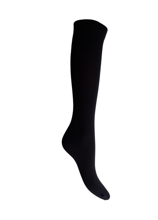 MUNA KNEE HIGH STRØMPER BC (60) - LifeStyle Hedensted