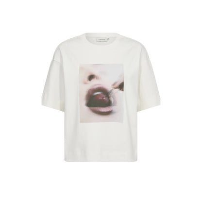 MUSE BERRY TEE 5524 CM - LifeStyle Hedensted