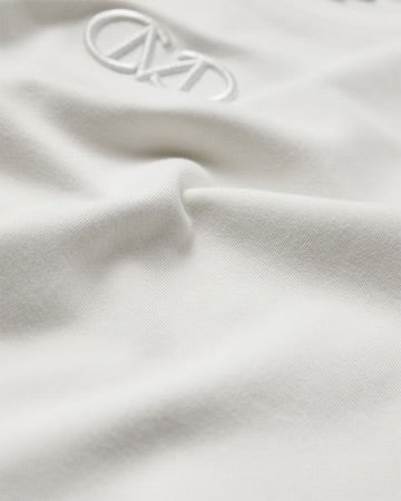 MUSE LOGO T - SHIRT CM - LifeStyle Hedensted