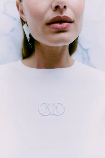 MUSE LOGO T - SHIRT CM - LifeStyle Hedensted