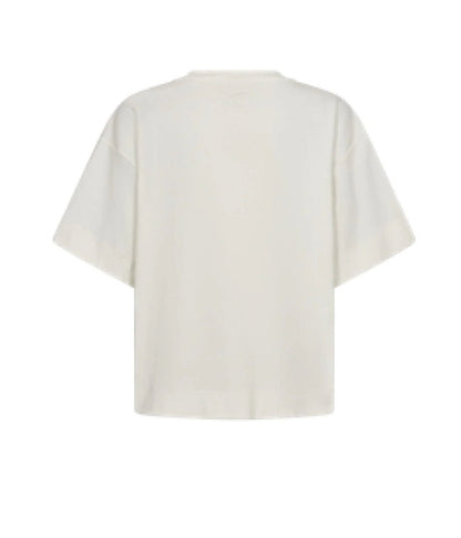 MUSE TEE 6176 CM - LifeStyle Hedensted