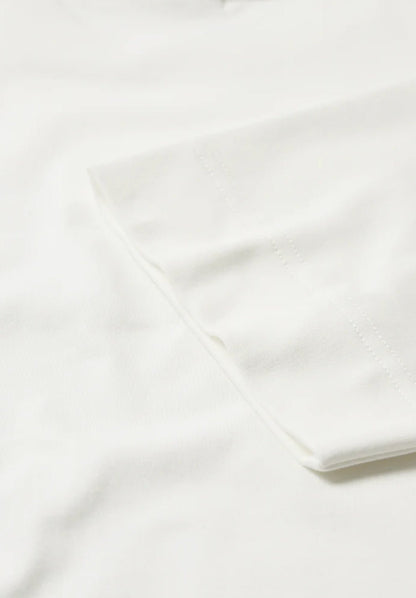 MUSE TEE 6536 CM - LifeStyle Hedensted