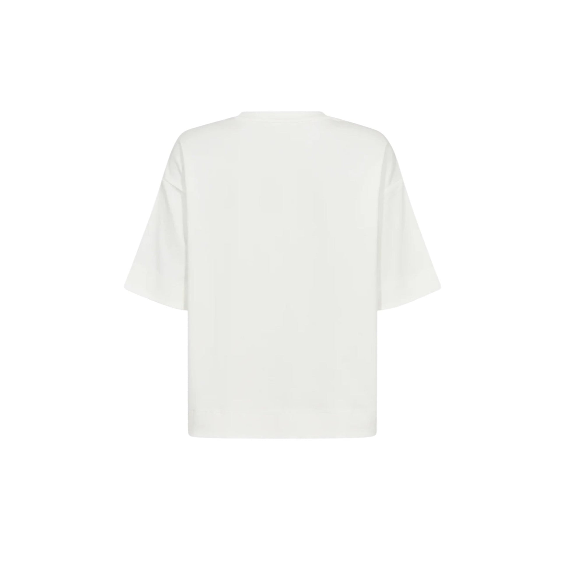 MUSE TEE 6536 CM - LifeStyle Hedensted