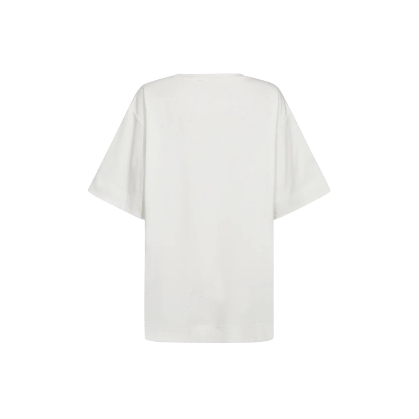 MUSE TEE 6537 CM - LifeStyle Hedensted