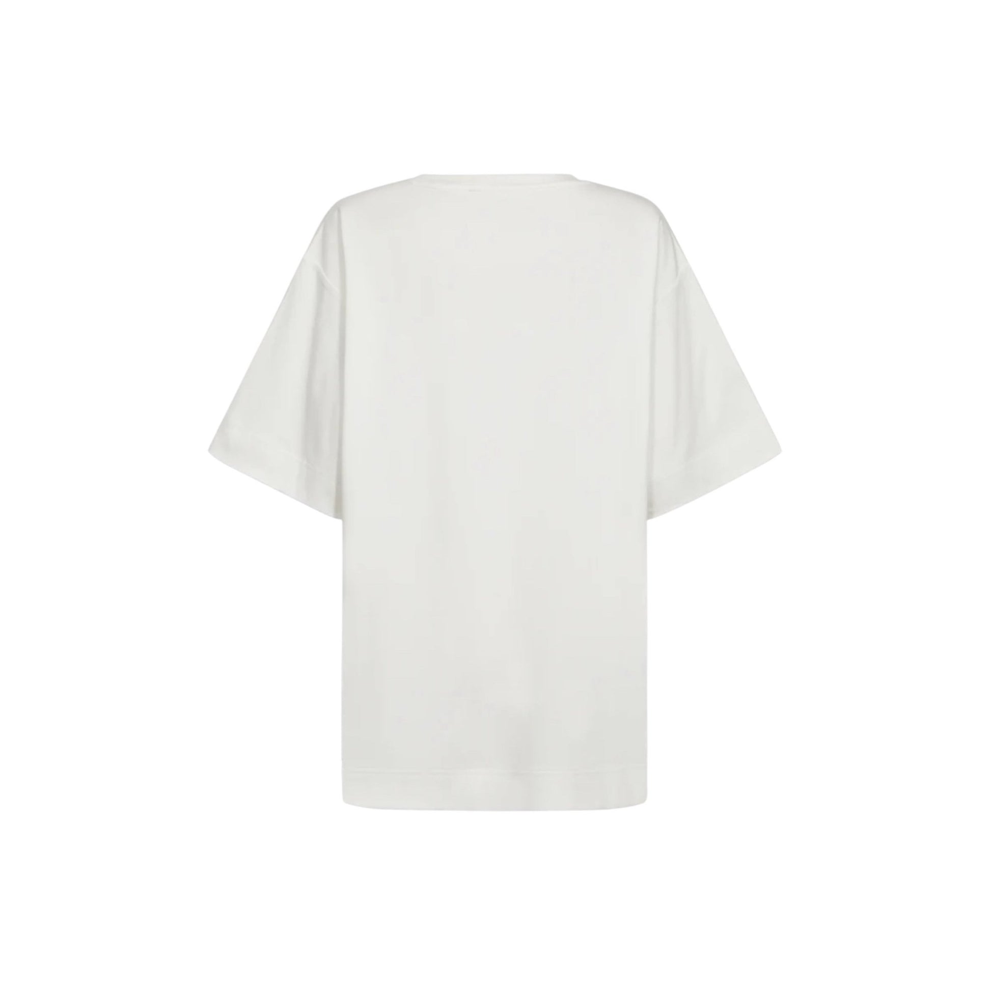 MUSE TEE 6537 CM - LifeStyle Hedensted