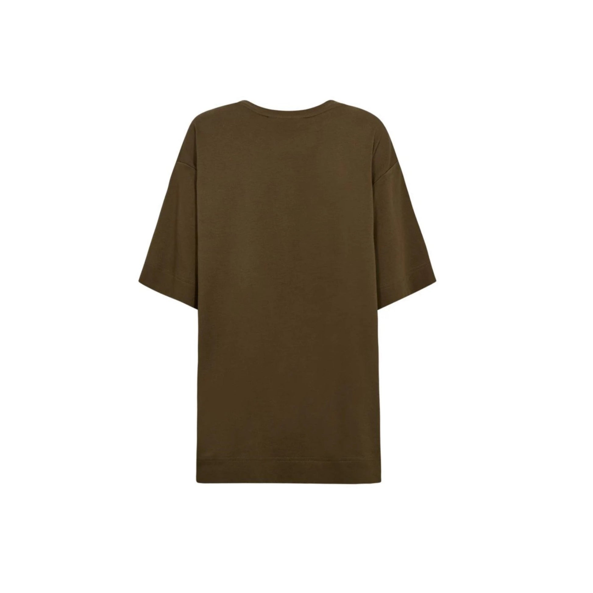 MUSE TEE 6980 CM - LifeStyle Hedensted