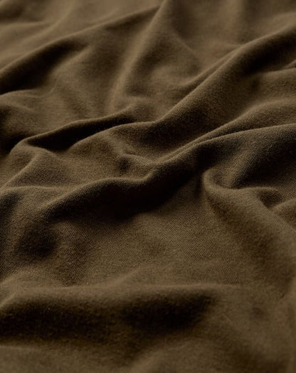 MUSE TEE 6980 CM - LifeStyle Hedensted