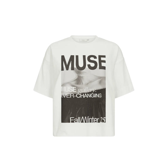 MUSE TEE 6981 CM - LifeStyle Hedensted