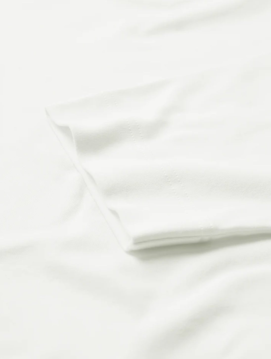 MUSE TEE 6981 CM - LifeStyle Hedensted