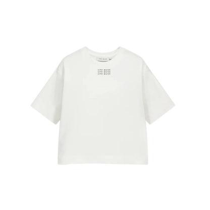 MUSE TEE 8066 CM - LifeStyle Hedensted