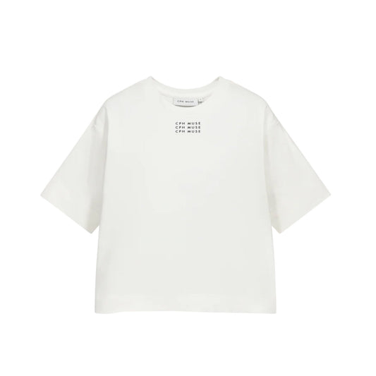 MUSE TEE 8066 CPHM - LifeStyle Hedensted