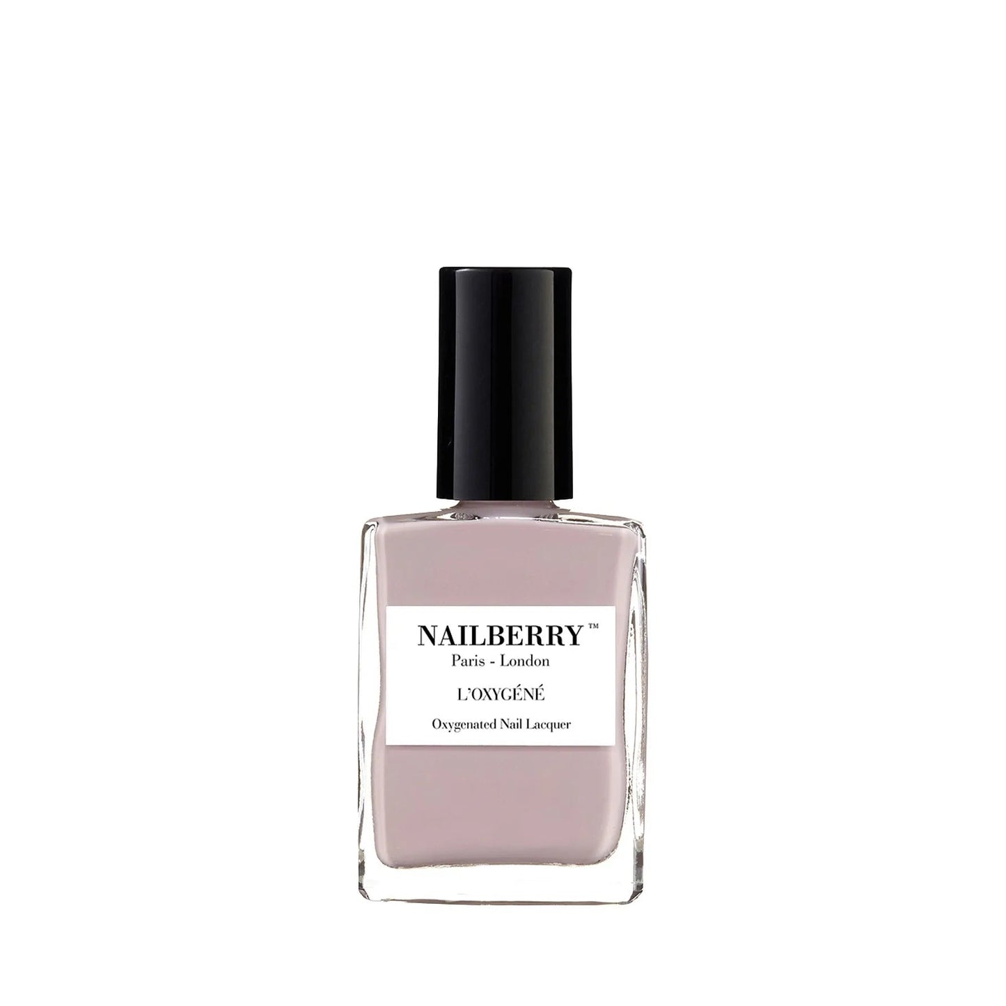MYSTERE NAILBERRY - LifeStyle Hedensted