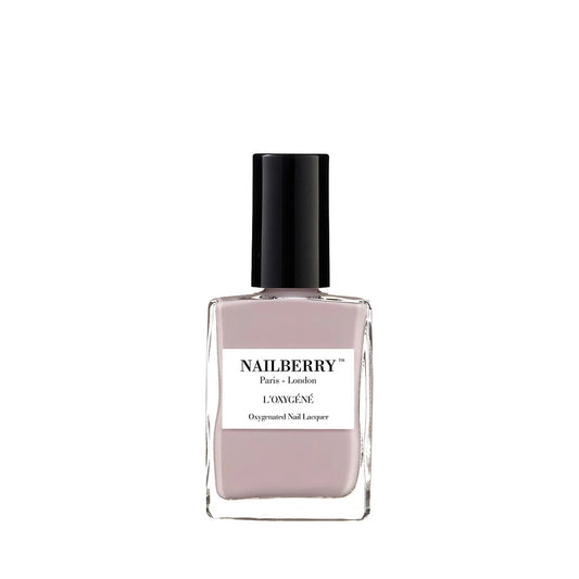MYSTERE NAILBERRY - LifeStyle Hedensted