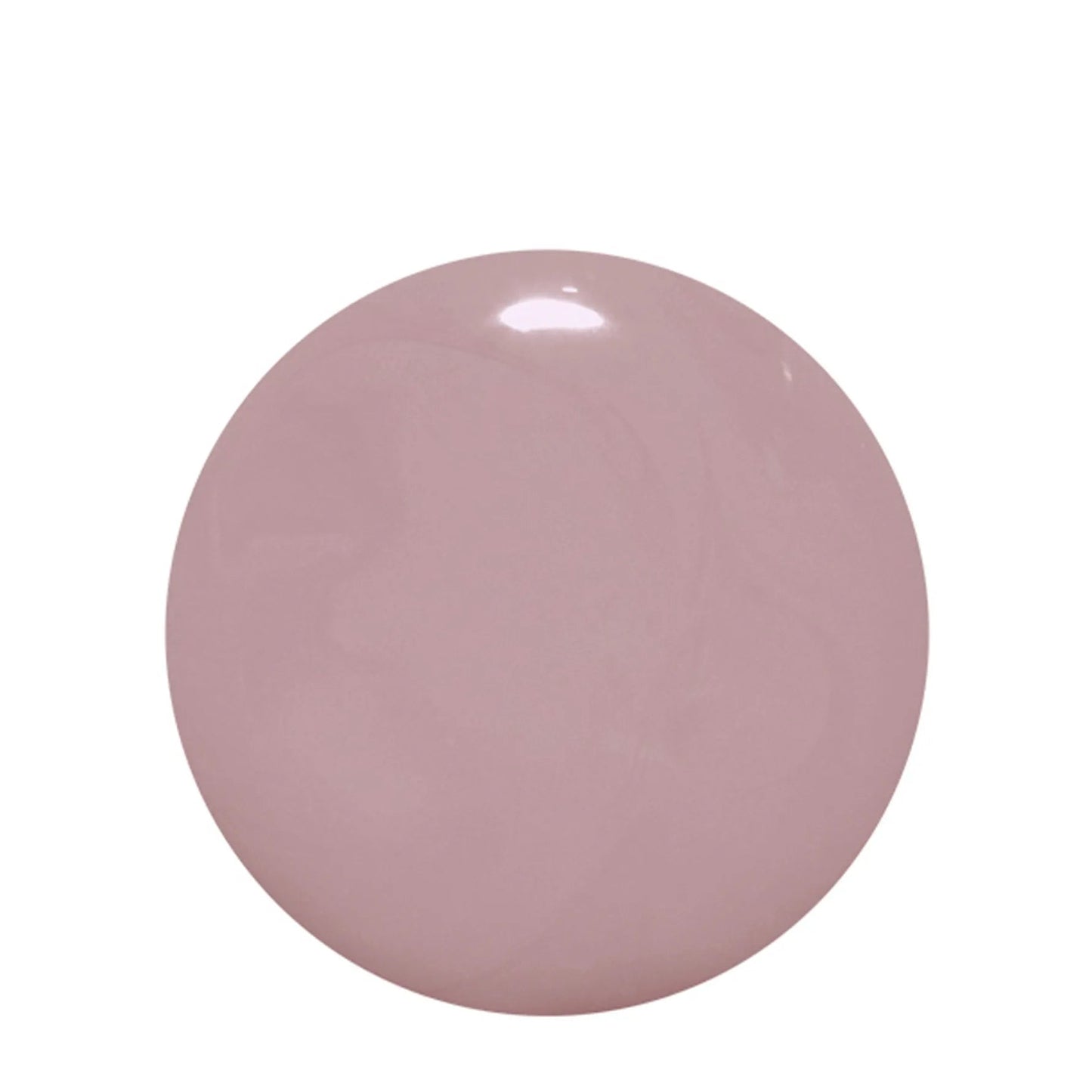 MYSTERE NAILBERRY - LifeStyle Hedensted