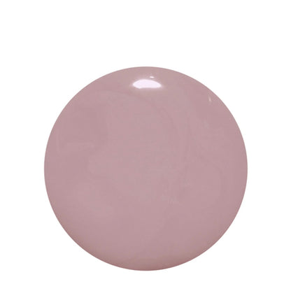 MYSTERE NAILBERRY - LifeStyle Hedensted