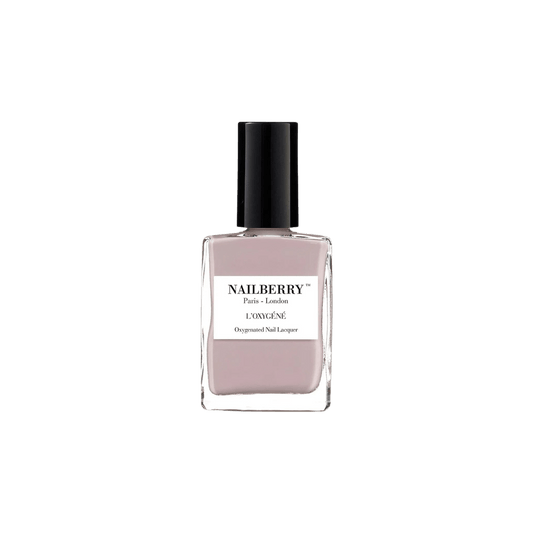 MYSTERE NAILBERRY - LifeStyle Hedensted