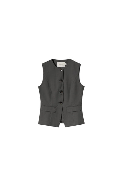 N - KASAUNETTE VEST NE - LifeStyle Hedensted