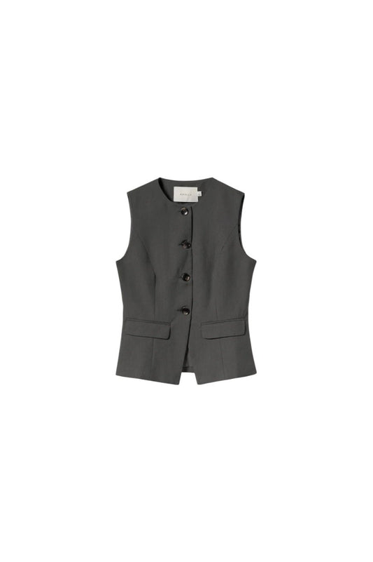 N - KASAUNETTE VEST NE - LifeStyle Hedensted