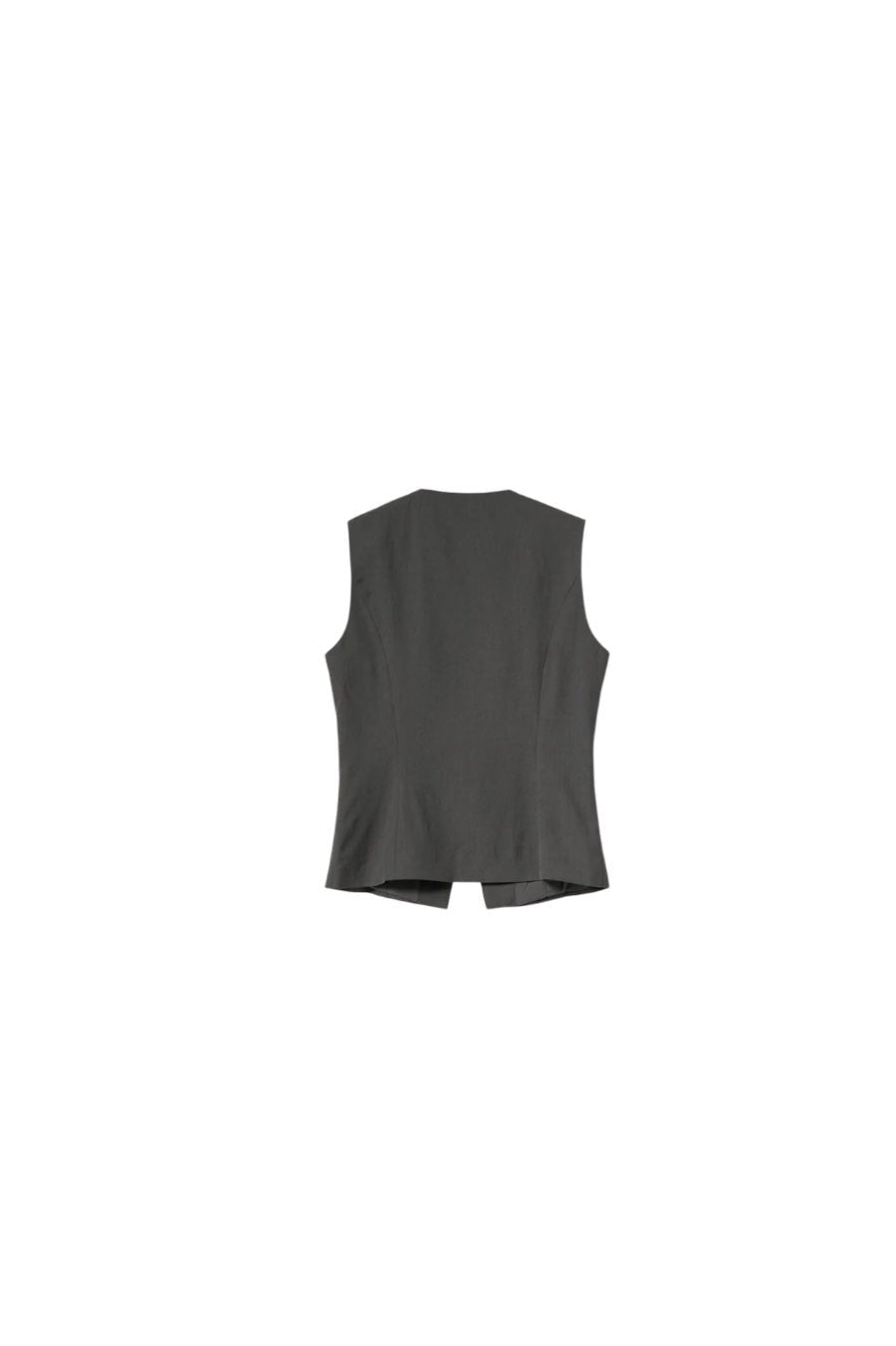 N - KASAUNETTE VEST NE - LifeStyle Hedensted