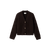 LAIANA STRIK CARDIGAN NE (320)