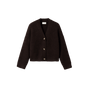 LAIANA STRIK CARDIGAN NE (320)