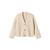 LAIANA STRIK CARDIGAN NE (302-303)