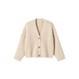 LAIANA STRIK CARDIGAN NE (302-303)