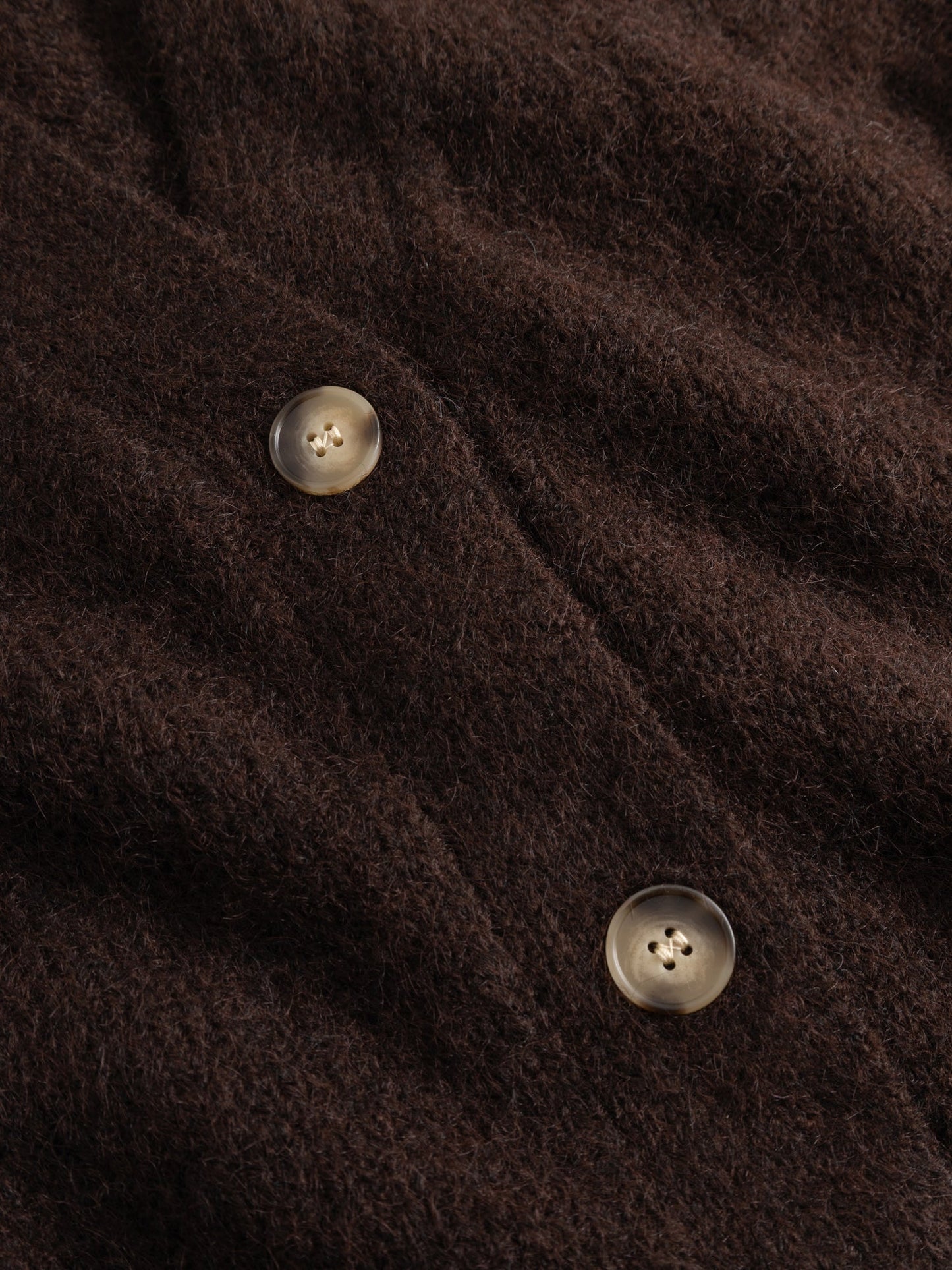 N-LAIANA STRIK CARDIGAN NE - LifeStyle Hedensted