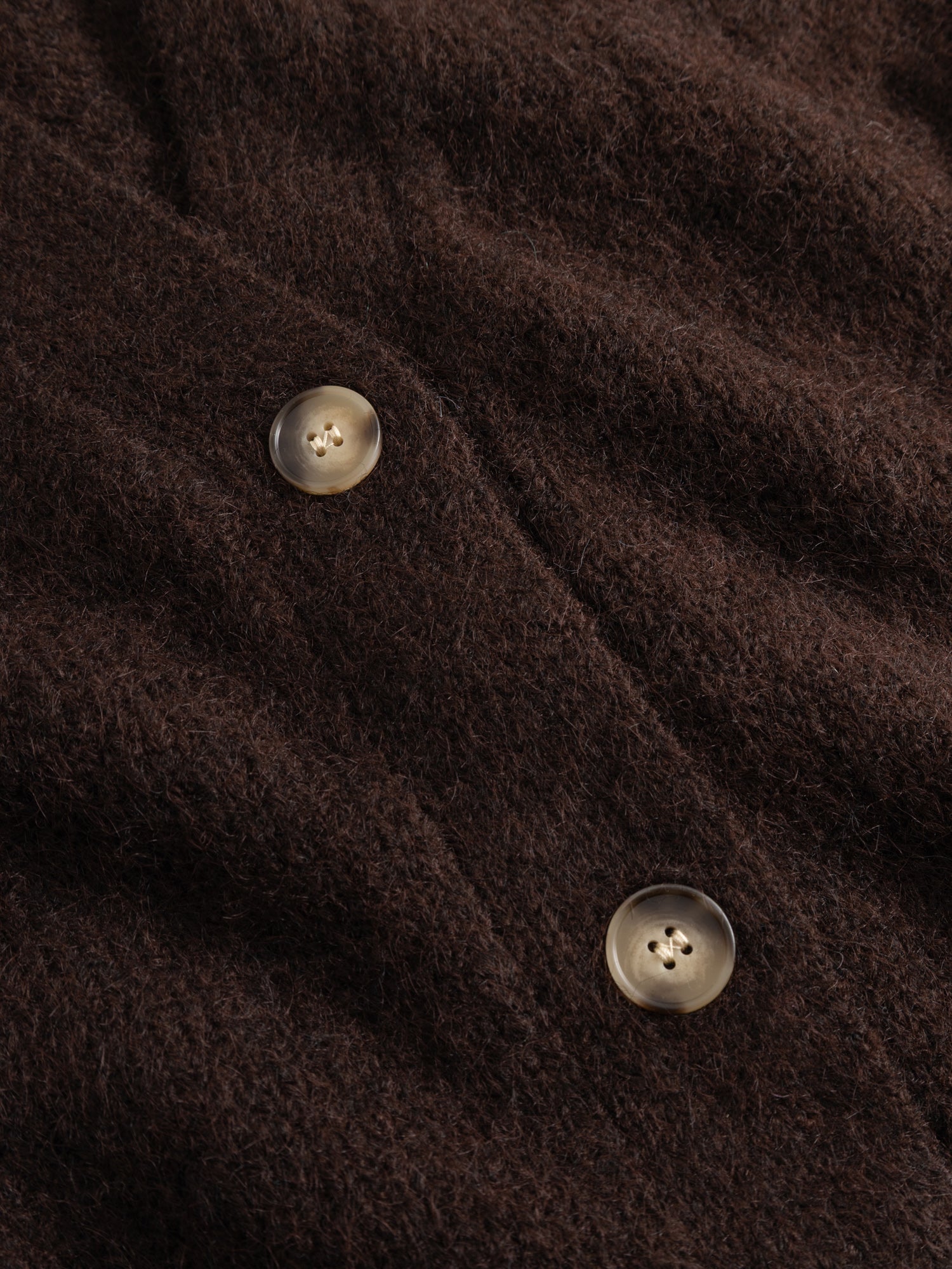 N-LAIANA STRIK CARDIGAN NE - LifeStyle Hedensted