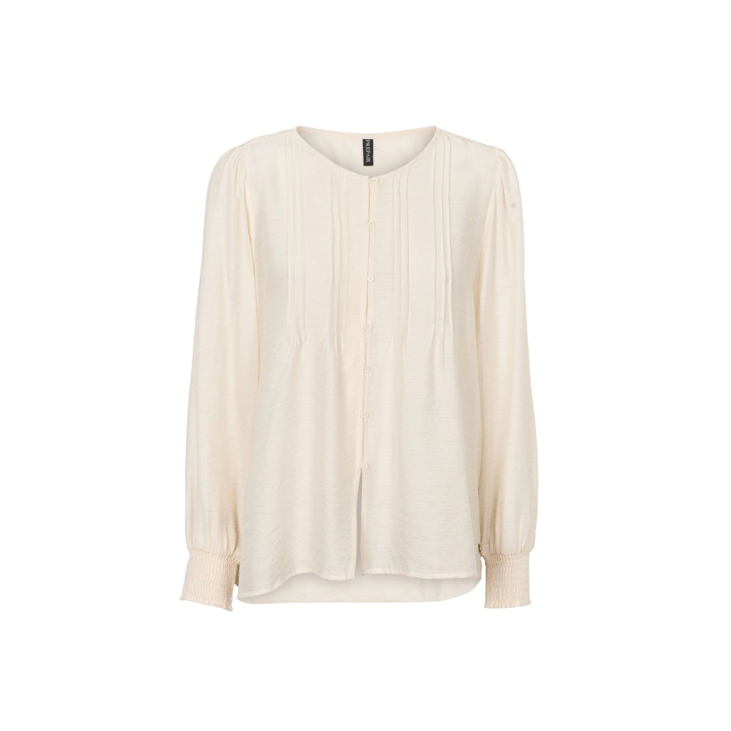 NADIA BLUSE PP (14) - LifeStyle Hedensted