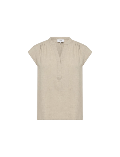 NAJA 19 BLUSE LR - LifeStyle Hedensted