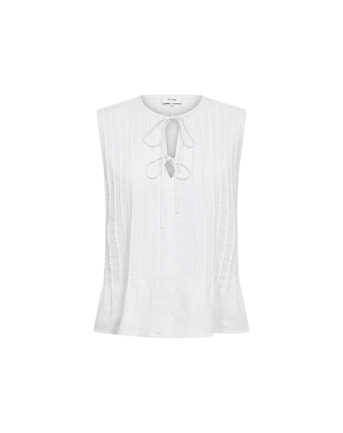 NAJA 49 BLUSE LR - LifeStyle Hedensted