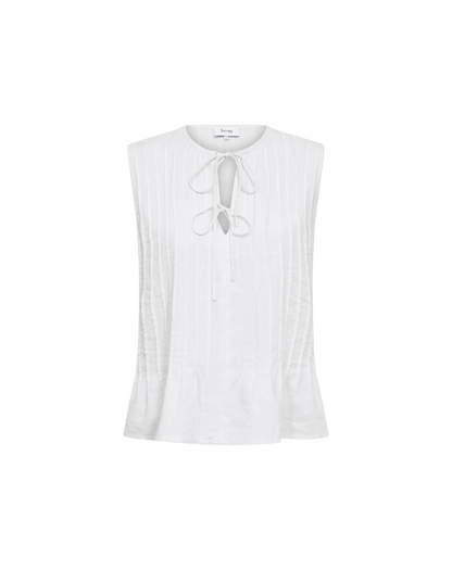 NAJA 49 BLUSE LR - LifeStyle Hedensted