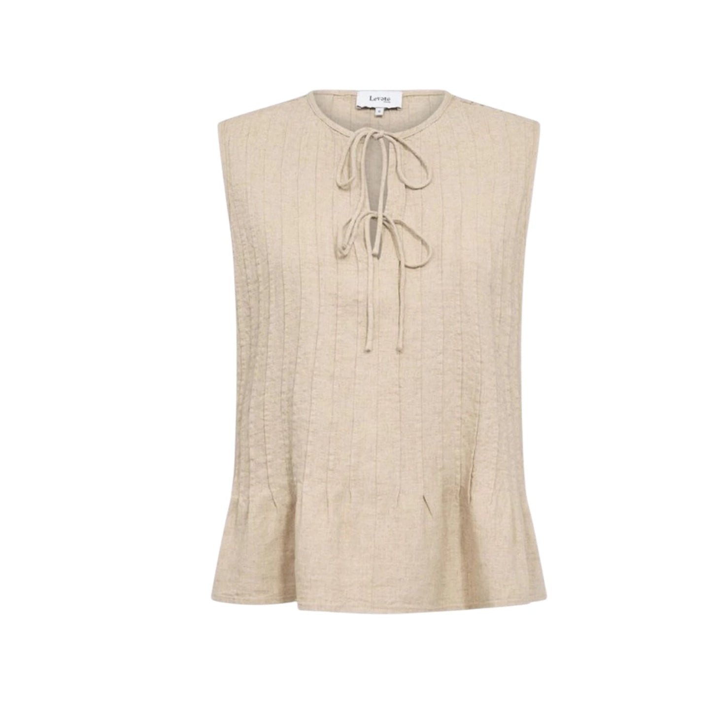 NAJA 49 TOP LR - LifeStyle Hedensted