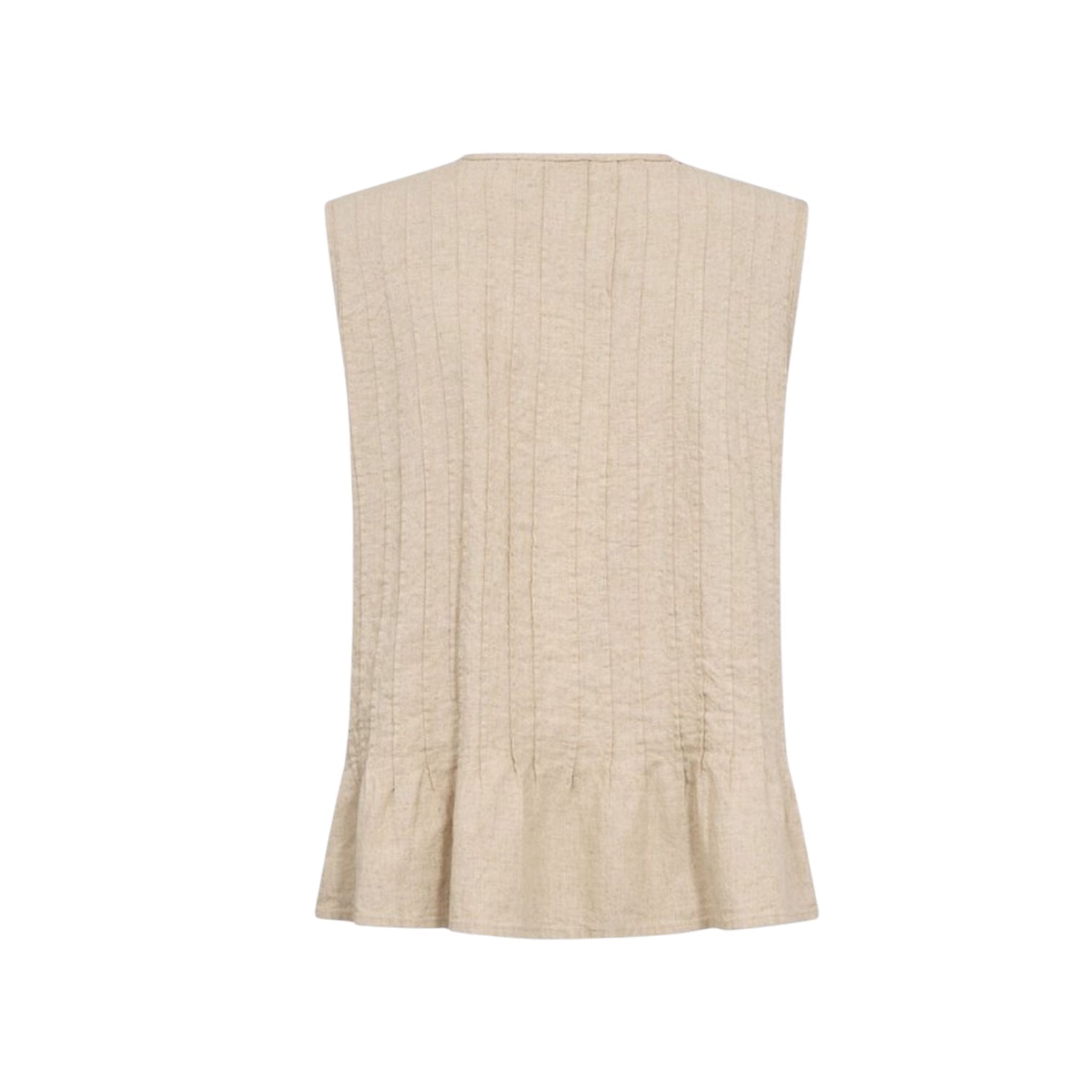 NAJA 49 TOP LR - LifeStyle Hedensted