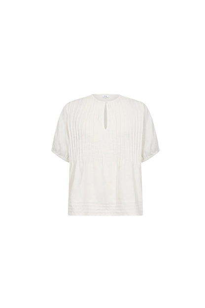 NAJA 54 BLUSE LR - LifeStyle Hedensted
