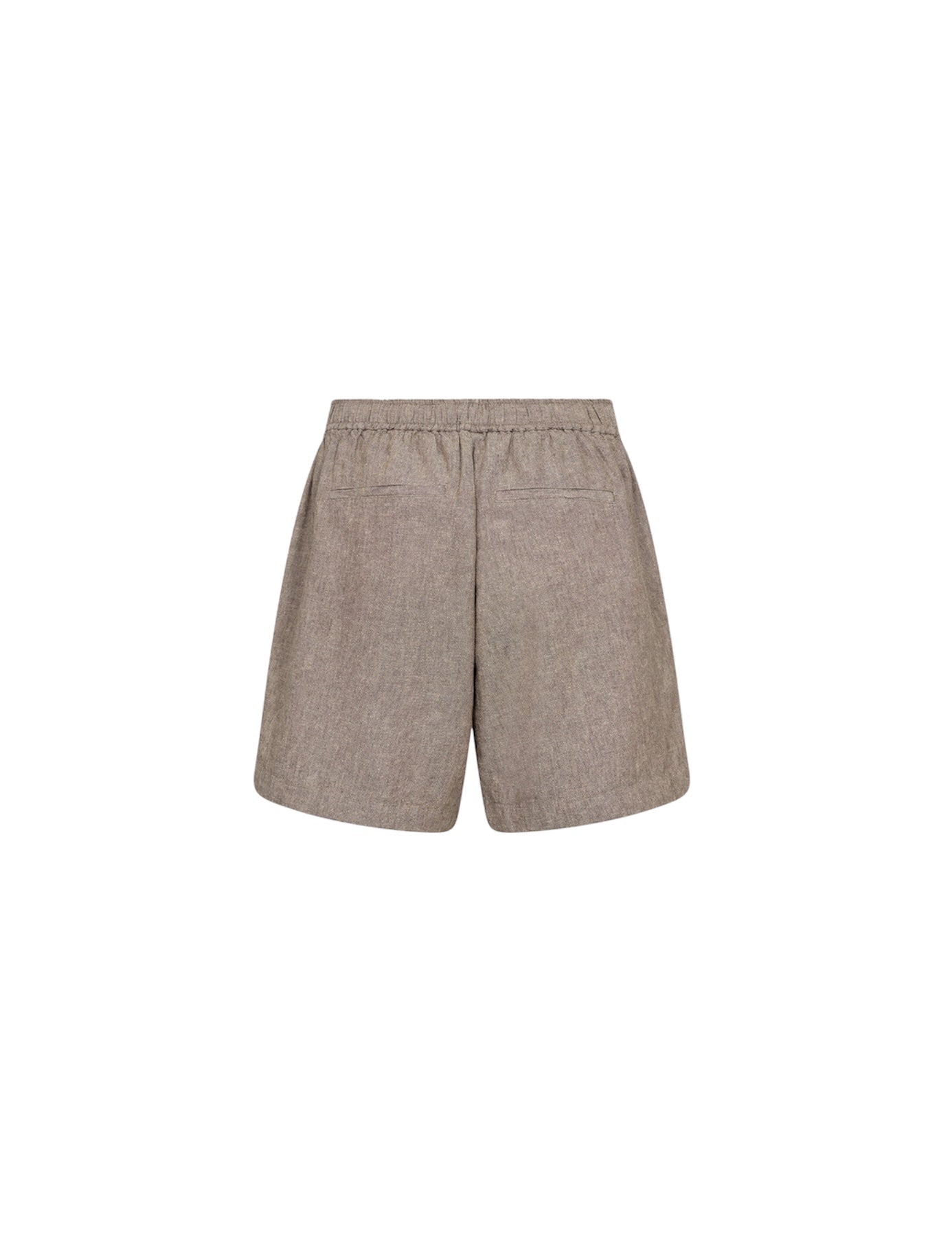 NAJA 8 SHORTS LR - LifeStyle Hedensted