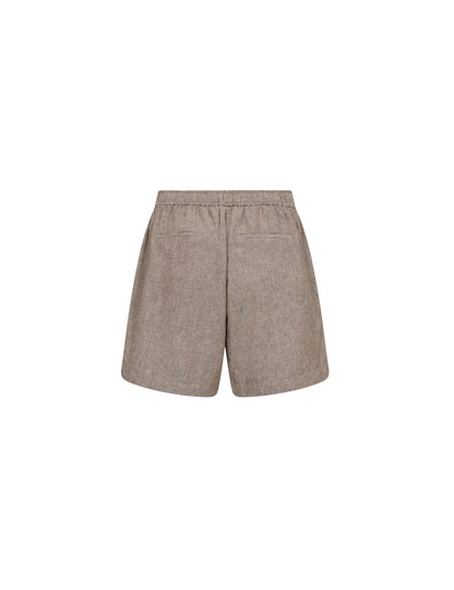 NAJA 8 SHORTS LR - LifeStyle Hedensted