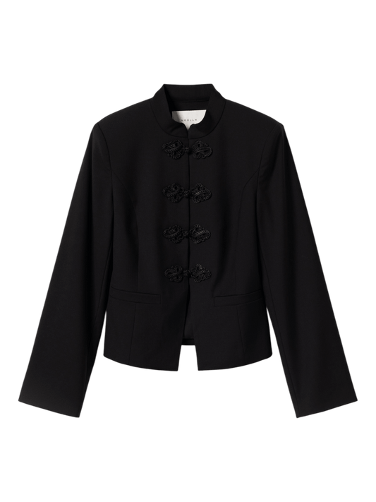 NANA BLAZER NE (312) - LifeStyle Hedensted