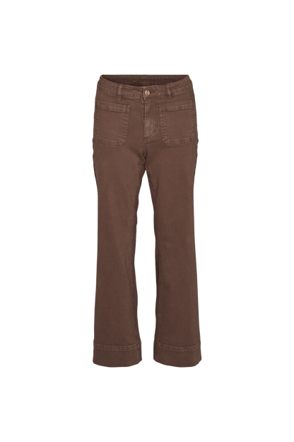 NANNE JEANS PP - LifeStyle Hedensted