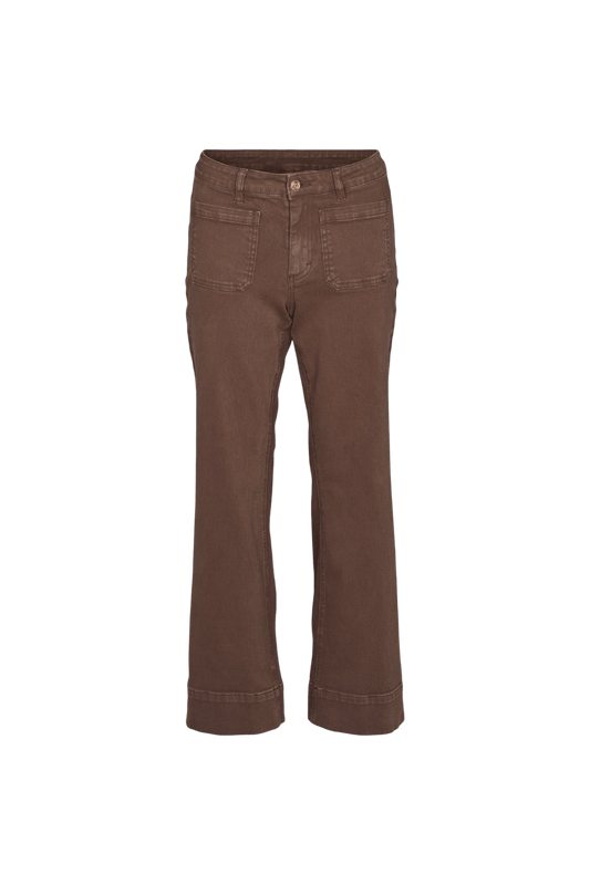 NANNE JEANS PP - LifeStyle Hedensted