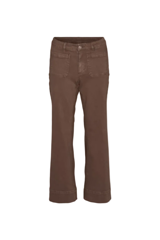 NANNE JEANS PP - LifeStyle Hedensted