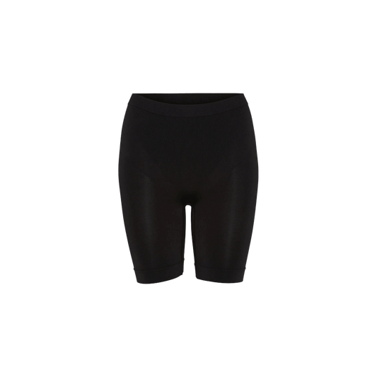 NATALIA SHAPE BIKE SHORTS T&S - LifeStyle Hedensted