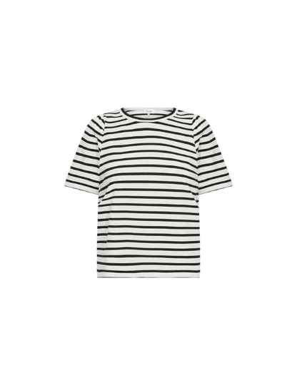 NEDDIE 1 LR - LifeStyle Hedensted