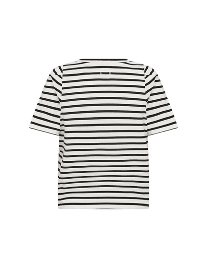 NEDDIE 1 LR - LifeStyle Hedensted