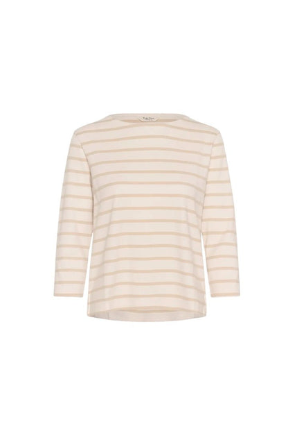 NELA PW T - SHIRT PART TWO - LifeStyle Hedensted