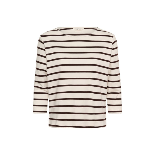 NELA PW T - SHIRT PART TWO - LifeStyle Hedensted
