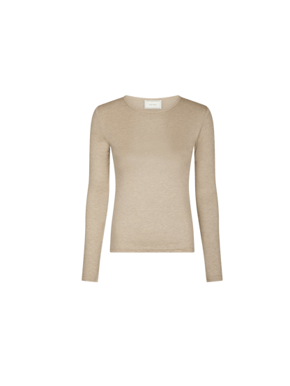NELLA FINE BLOUSE NN - LifeStyle Hedensted