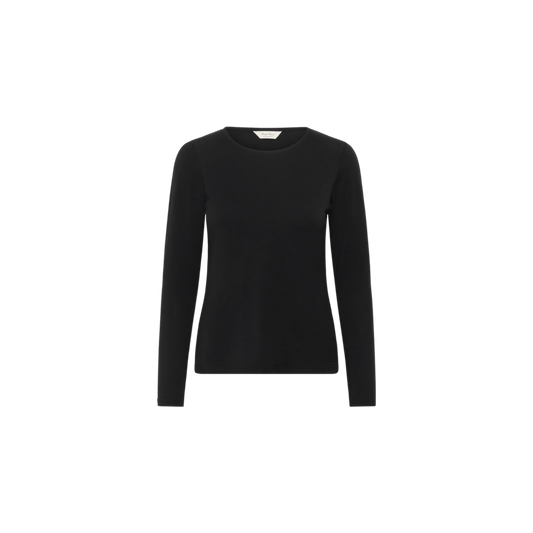 NEMAJAS L/Æ T-SHIRT PT (297) - LifeStyle Hedensted