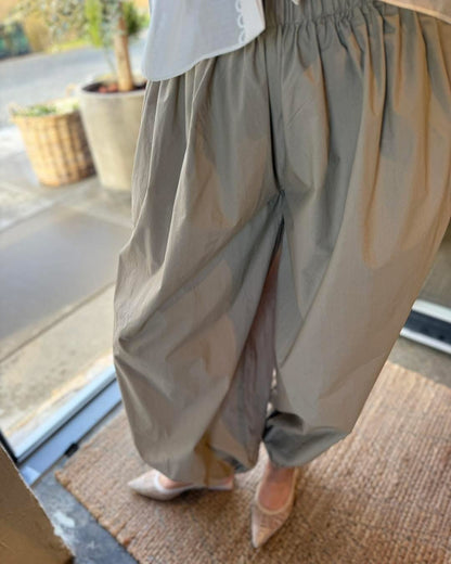 NERINE PANTS NE - LifeStyle Hedensted